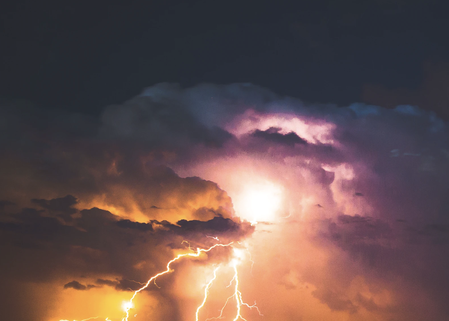 Commercial Public Adjuster In Orlando What To Do After A Storm